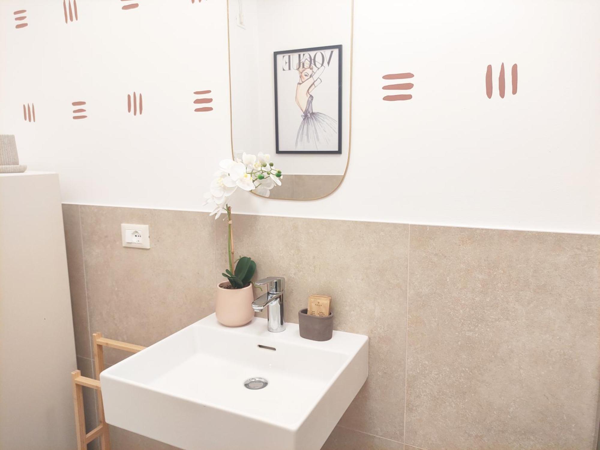 Loft Loggia Al Santo Apartment Padova Exterior photo